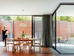 CỬA NHÔM XINGFA QUẢNG ĐÔNG